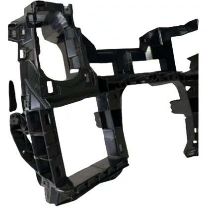 Estrutura Painel Scania NTG LE 2084748 2322669 Original