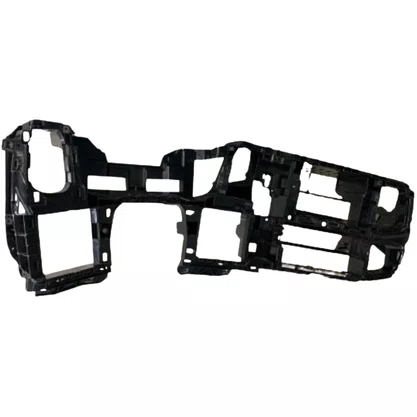 Estrutura Painel Scania NTG LE 2084748 2322669 Original