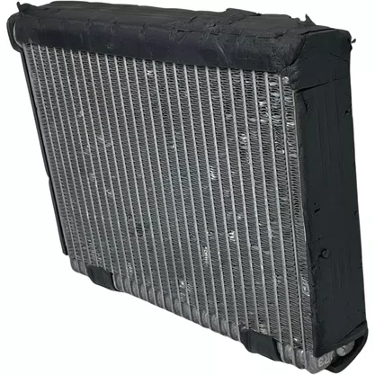Evaporador Ar Condicionado Daf XF106 2438387 Original