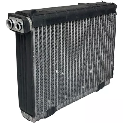 Evaporador Ar Condicionado Daf XF106 2438387 Original
