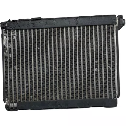 Evaporador Ar Condicionado Daf XF106 2438387 Original