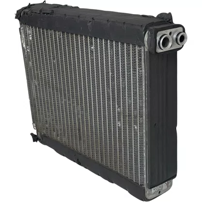 Evaporador Ar Condicionado Daf XF106 2438387 Original