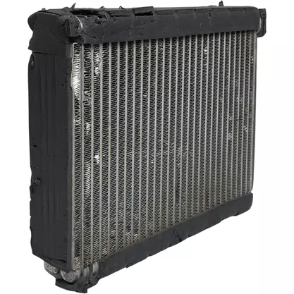Evaporador Ar Condicionado Daf XF106 2438387 Original