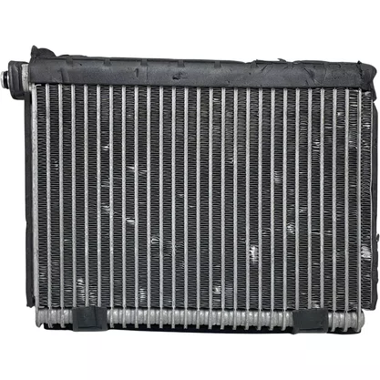 Evaporador Ar Condicionado Daf XF106 2438387 Original