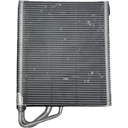 Evaporador Ar Condicionado Mercedes Benz New Actros Original