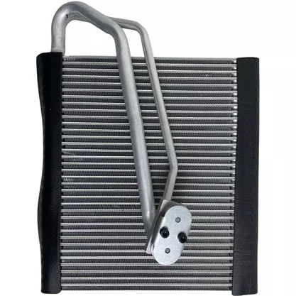 Evaporador Ar Condicionado Mercedes Benz New Actros Royce Connect