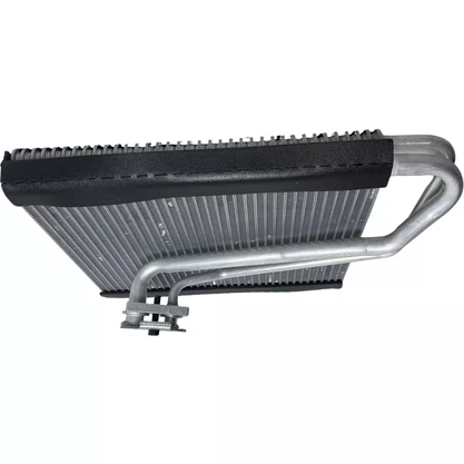 Evaporador Ar Condicionado Mercedes Benz New Actros Royce Connect