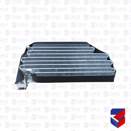 Evaporador Ar Condicionado Scania S4 1998 Ate 2007 1779202 Royce