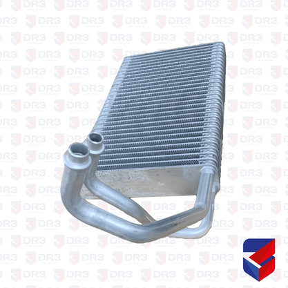 Evaporador Ar Condicionado Scania Euro 5 S5 P G R 1772726 Royce