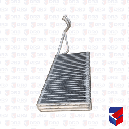 Evaporador Ar Condicionado Scania Euro 5 S5 P G R 1772726 Royce