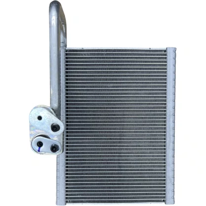 Evaporador Ar Condicionado Volvo FH 2015 Em Diante 82348991 Royce Connect