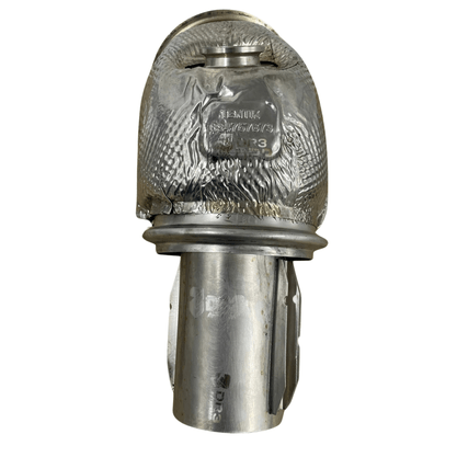 Evaporador da Dosadora Arla Scania NTG Super 3070974 Original