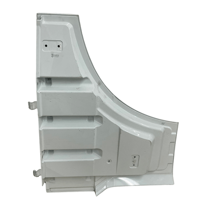 Extensao Porta DAF XF106 LD 2041670 Original