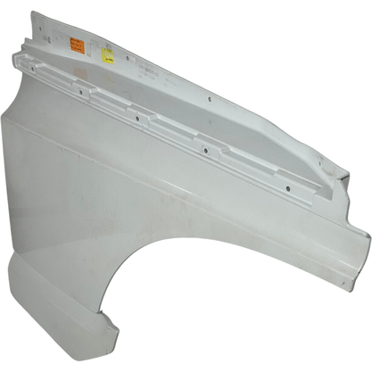 Extensao Porta Mercedes Benz Actros LE 961720001 003 Original