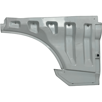 Extensao Porta Mercedes Benz Actros LE 961720001 003 Original