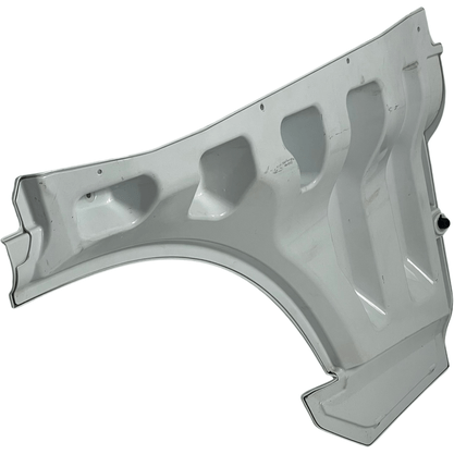 Extensao Porta Mercedes Benz Actros LE 961720001 003 Original