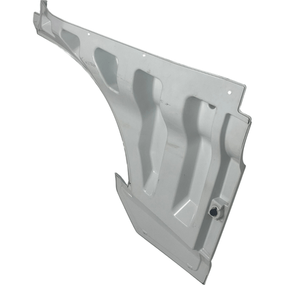 Extensao Porta Mercedes Benz Actros LE 961720001 003 Original