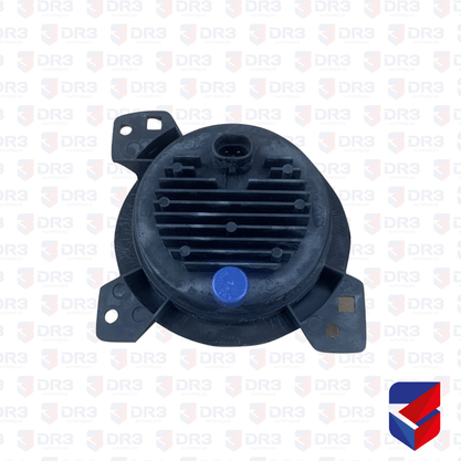 Farol Auxiliar Scania S5 P G R Dentro LED LD IAM438412 IAM