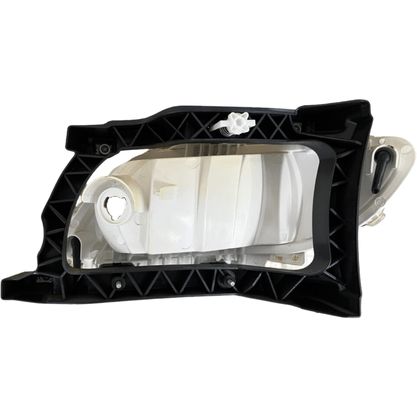 Farol Auxiliar Daf XF New LD 2032702 Bester