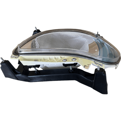 Farol Auxiliar Daf XF New LE 2032701 Bester