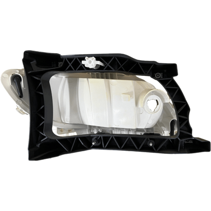 Farol Auxiliar Daf XF New LE 2032701 Bester
