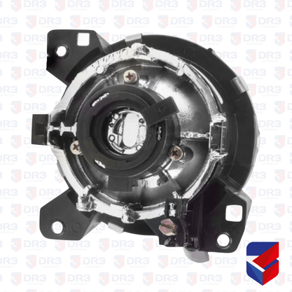Farol Auxiliar Scania S5 P G R Dentro LE 1446353 F203 Nino