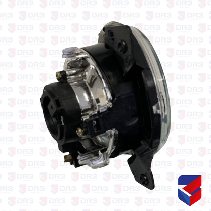 Farol Auxiliar Scania S5 P G R Dentro LE 1446353 F203 Nino
