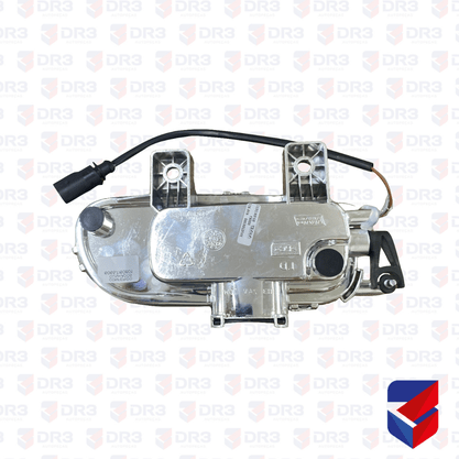 Farol Auxiliar Mercedes Benz Axor LE F299 Nino