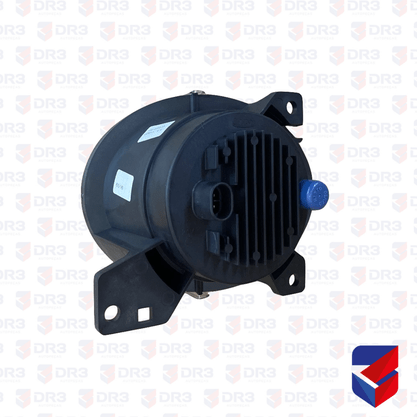 Farol Auxiliar Scania S5 P G R Fora LED LD IAM437414 IAM