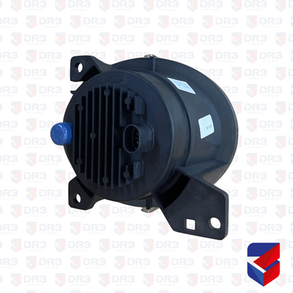 Farol Auxiliar Scania S5 P G R Fora LED LE IAM437415 IAM