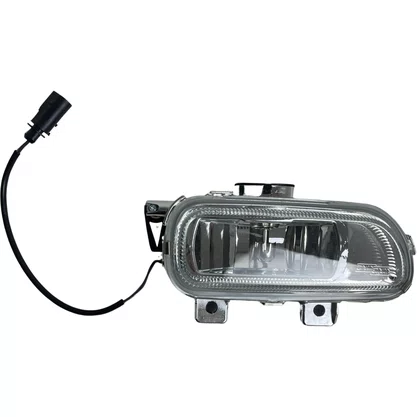 Farol Auxiliar Mercedes Benz Axor LD F300 Nino Farol Auxiliar Mercedes Benz Axor LD F300 Nino