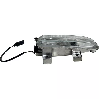 Farol Auxiliar Mercedes Benz Axor LD F300 Nino