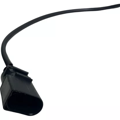 Farol Auxiliar Mercedes Benz Axor LD F300 Nino