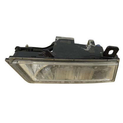 Farol Auxiliar Scania NTG 1 Foco LD 2760425 F456 Original