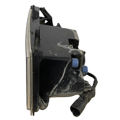 Farol Auxiliar Scania NTG 1 Foco LD 2760425 F456 Original