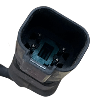 Farol Auxiliar Scania NTG 1 Foco LD 2760425 F456 Original