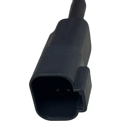Farol Auxiliar Scania NTG 1 Foco LD F456 Nino