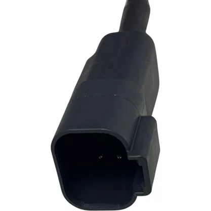 Farol Auxiliar Scania NTG 1 Foco LD F456 Nino