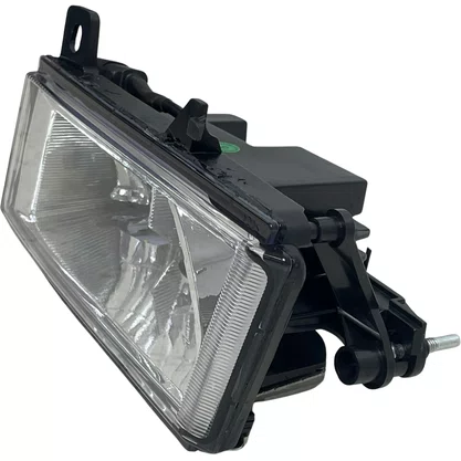 Farol Auxiliar Scania NTG 1 Foco LE F455 Nino