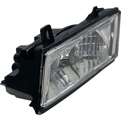 Farol Auxiliar Scania NTG 1 Foco LE F455 Nino