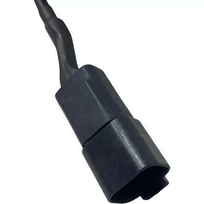Farol Auxiliar Scania NTG 1 Foco LE F455 Nino