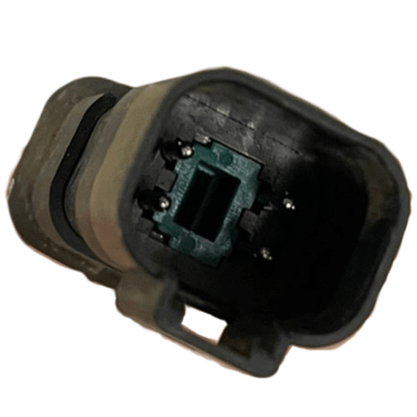 FAROL AUXILIAR SCANIA NTG 1 FOCO LE ORIGINAL: 2760344  SIMILAR: F455 / L194  OBS: