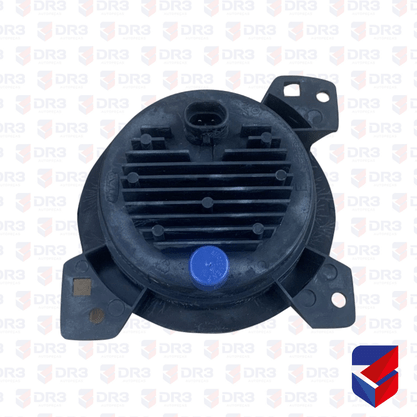 Farol Auxiliar Scania S5 P G R Dentro LED LE IAM438413 IAM