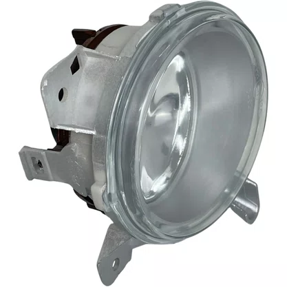 Farol Auxiliar Scania S5 P G R Dentro LD 1446354 1852570 F204 Bester