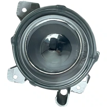 Farol Auxiliar Scania S5 P G R Dentro LD 1446354 1852570 F204 Bester
