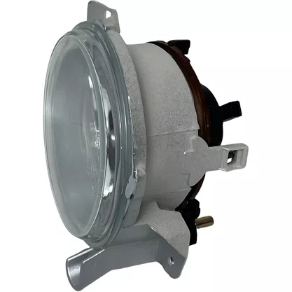 Farol Auxiliar Scania S5 P G R Dentro LD 1446354 1852570 F204 Bester