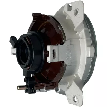 Farol Auxiliar Scania S5 P G R Dentro LD 1446354 1852570 F204 Bester