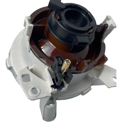Farol Auxiliar Scania S5 P G R Dentro LD 1446354 1852570 F204 Bester