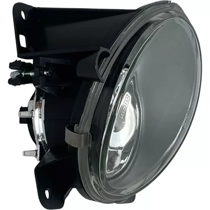 Farol Auxiliar Scania S5 P G R Dentro LD 1446354 F204 Nino