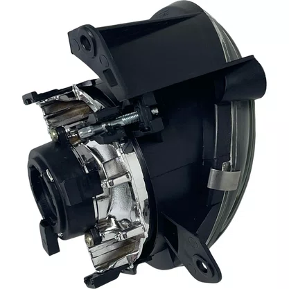 Farol Auxiliar Scania S5 P G R Dentro LD 1446354 F204 Nino